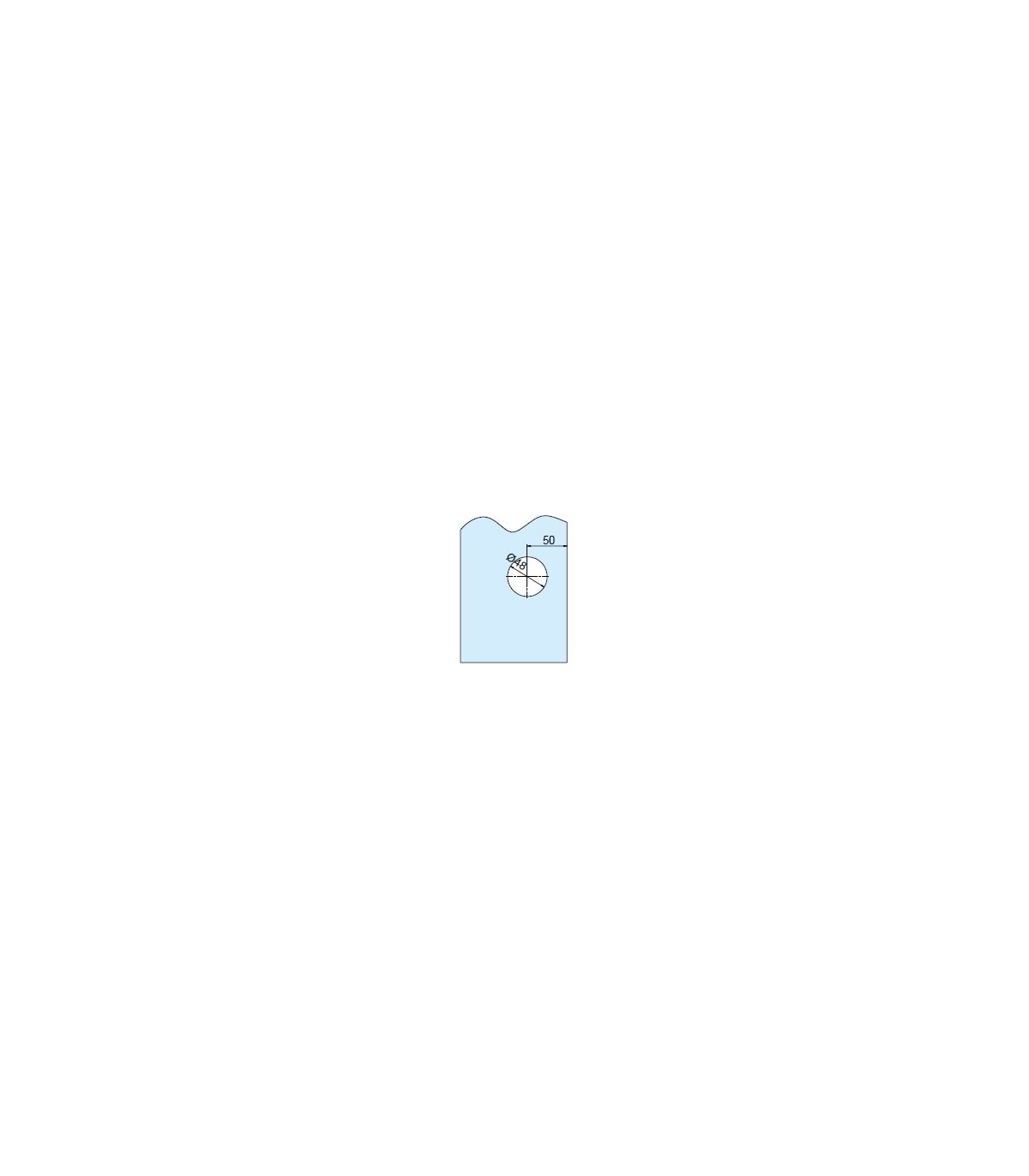 muesca-02982PM-01