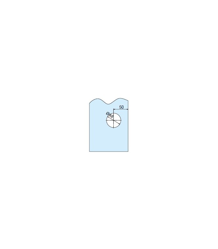 muesca-02983PB-01