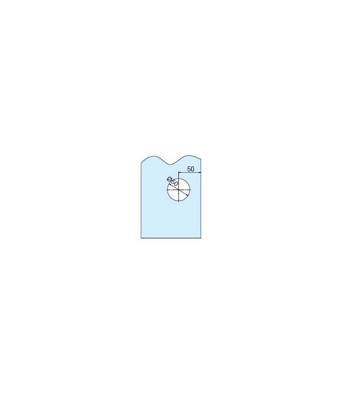 muesca-02984PM-01
