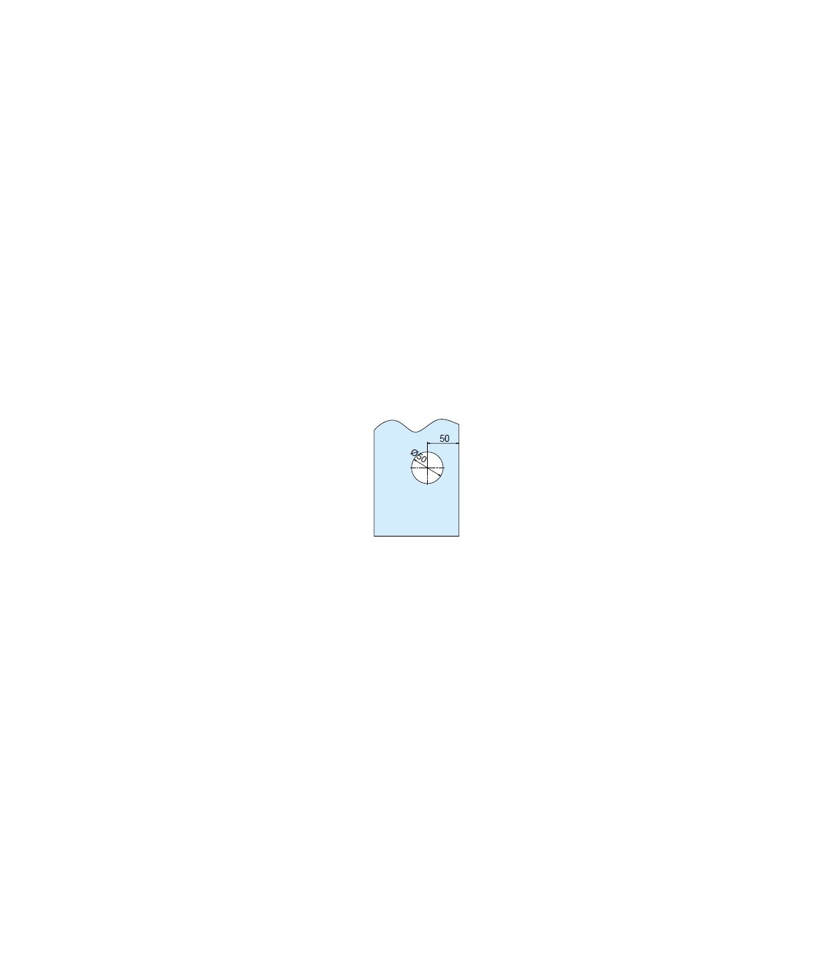 muesca-02986PM-01