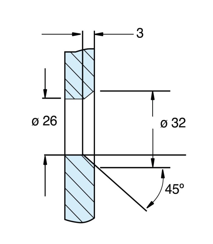 muesca-02990.1IM-01