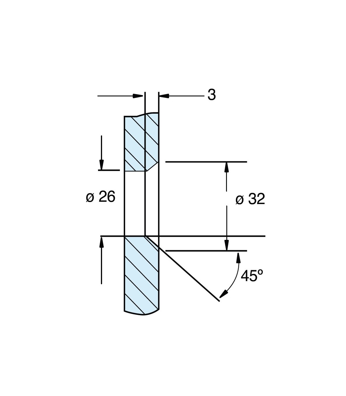 muesca-02992.3IM-01