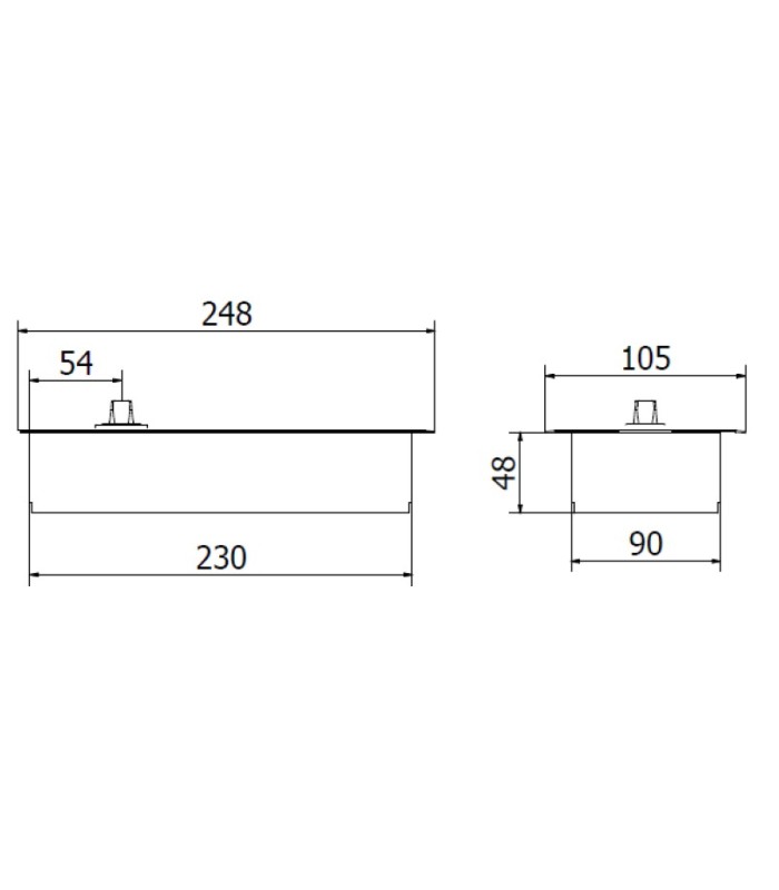 foto-03110.R3PLUSIM-02