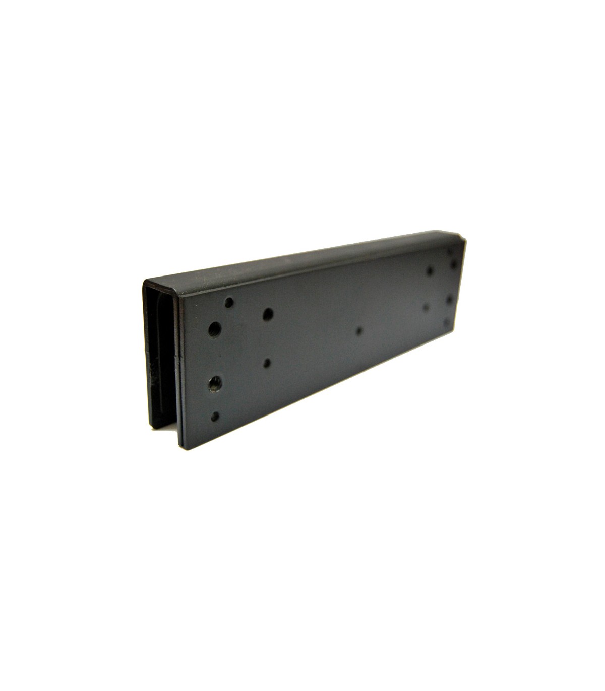 foto-03140BR-01