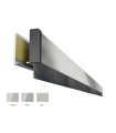 PERFIL CEPILLO  1430MM