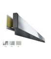 PERFIL CEPILLO  1430MM