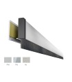 PERFIL CEPILLO  1430MM