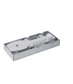 FRENO BTS 65 REGLETA EN3 90º