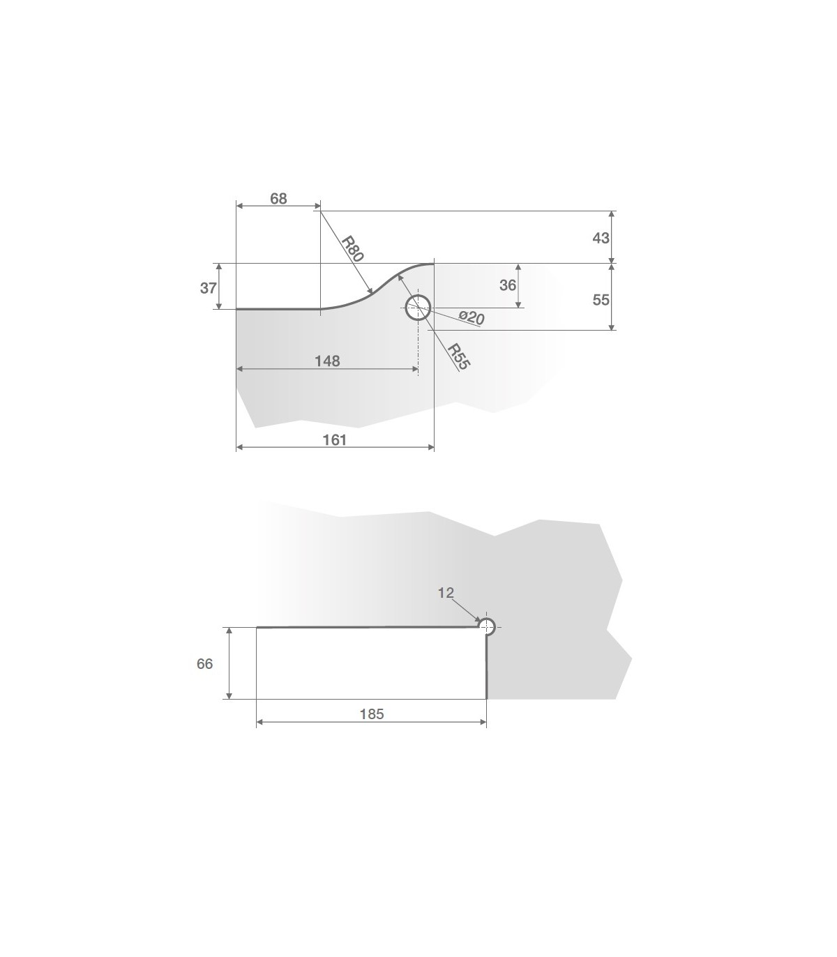 muesca-04030IB-01