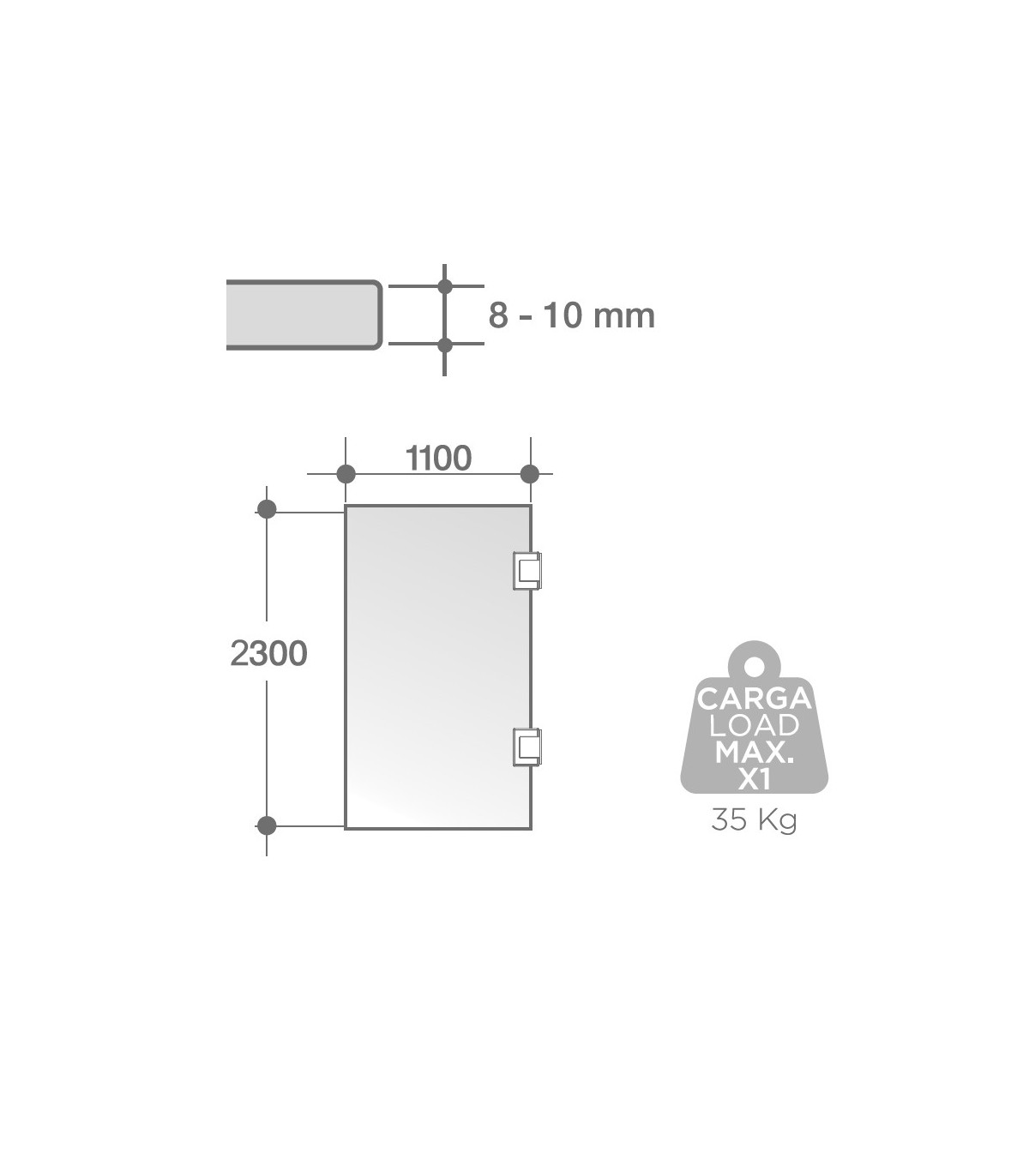 foto-04053IB-03