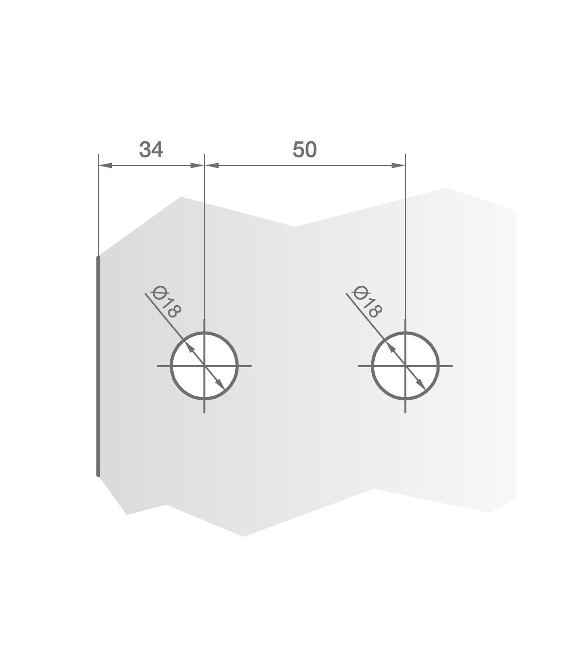 muesca-04053IM-01