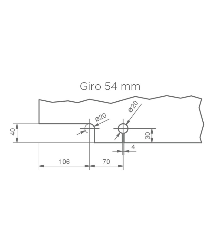 muesca-04140.1FIB-01