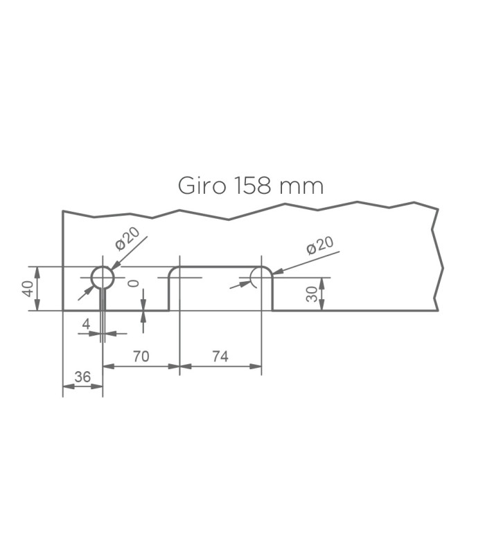 muesca-04140.2FIB-03