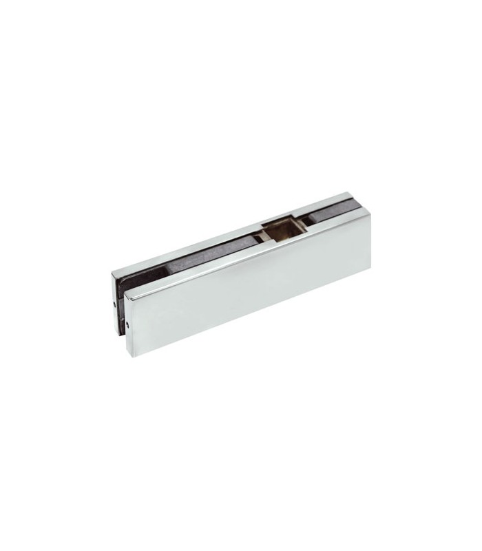 foto-04141.1TRIM-01