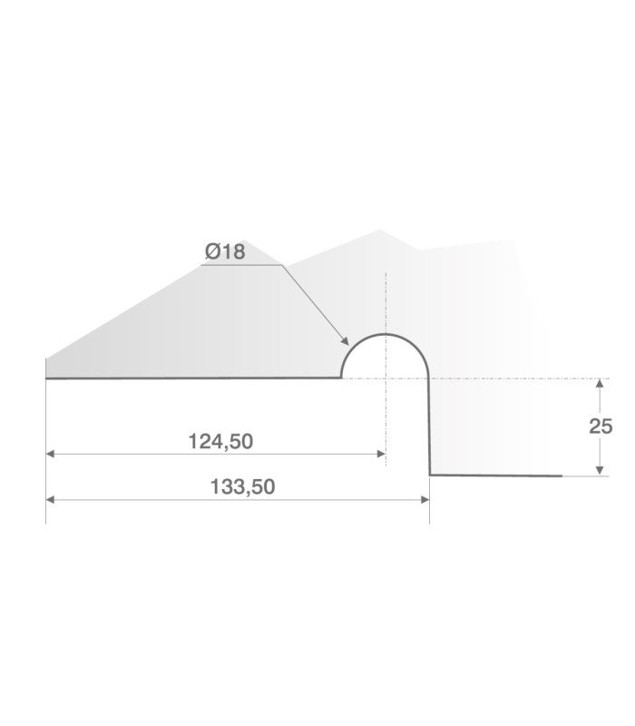 muesca-04141.1TRIM-01