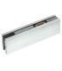 foto-04141.2TRIM-01