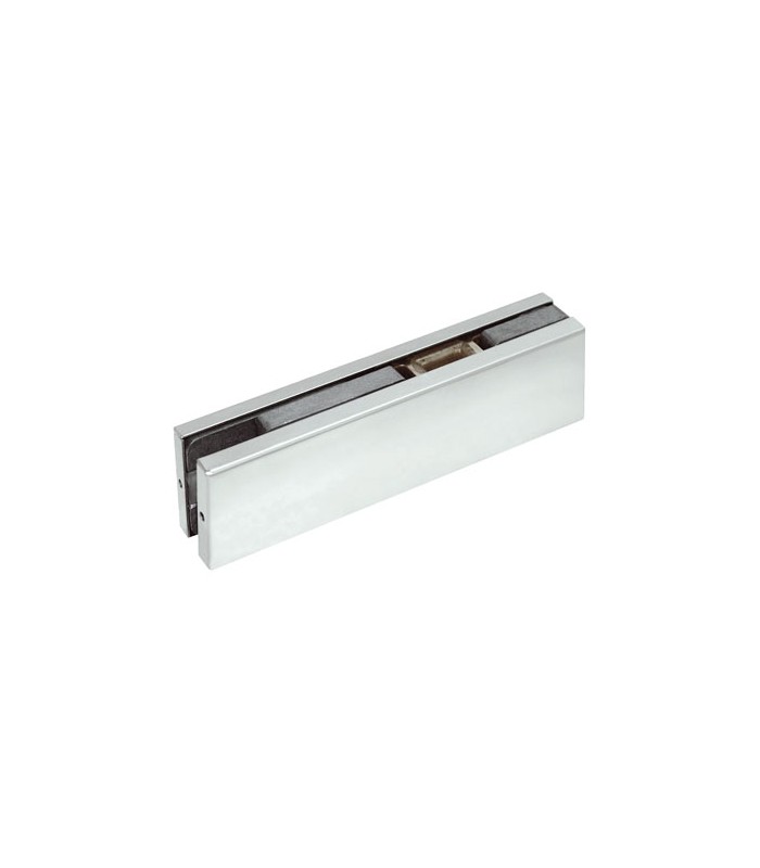 foto-04141.2TRIM-01
