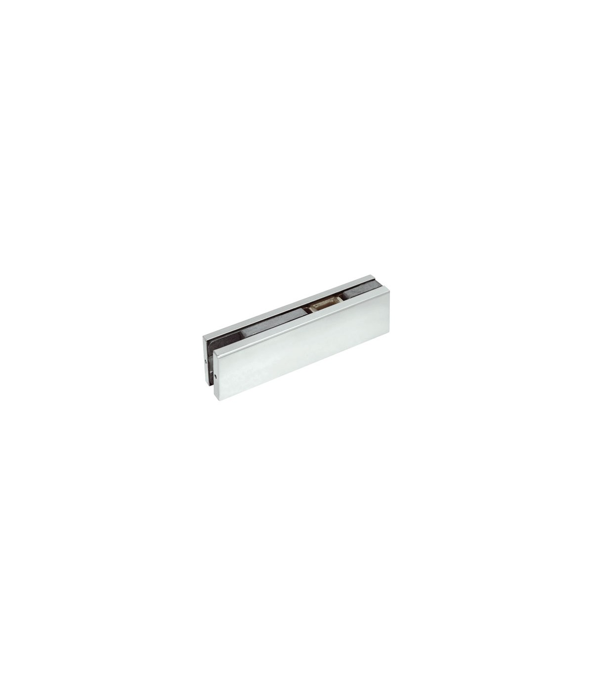 foto-04141.2TRIM-01