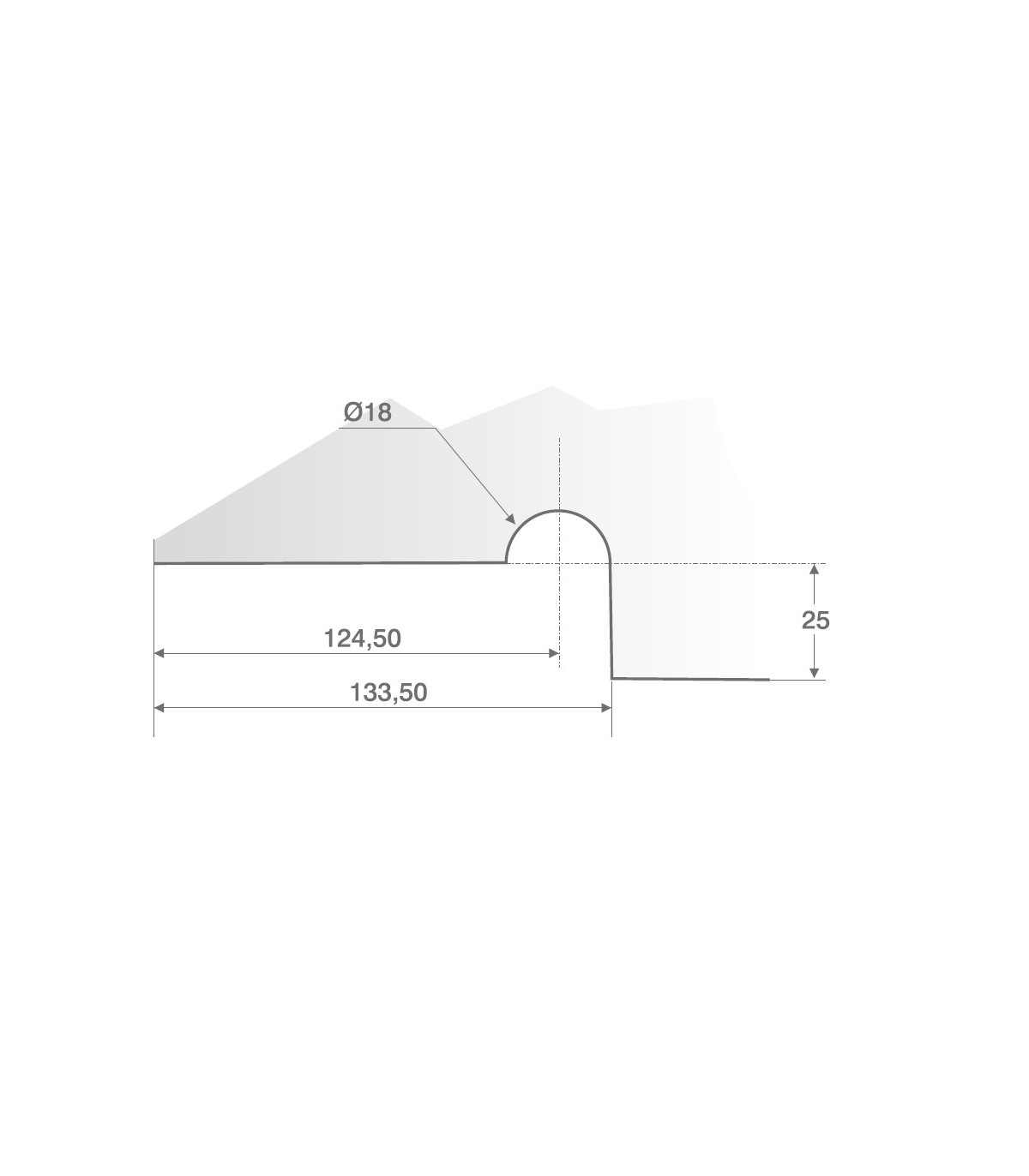 muesca-04141.TRIM-01