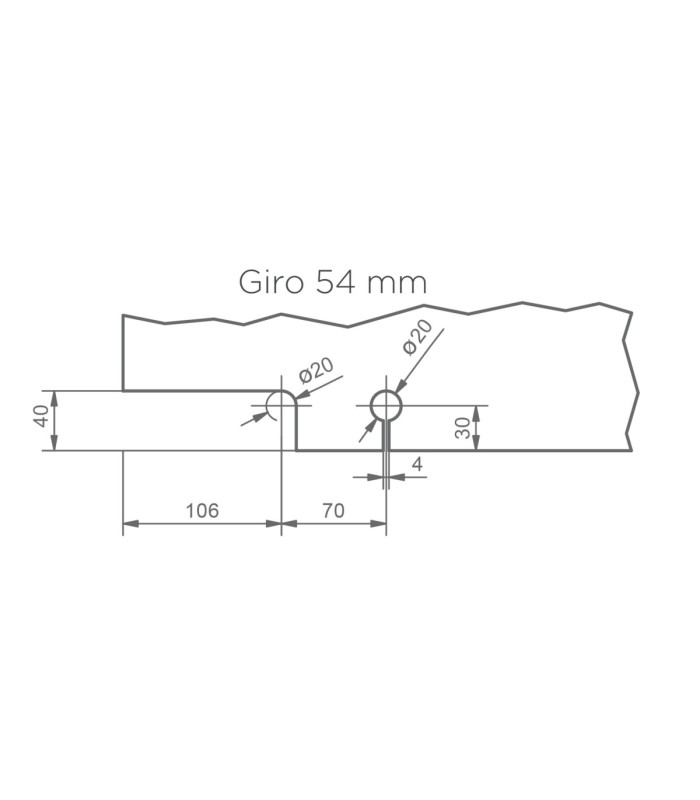 muesca-04142.2FIB-01