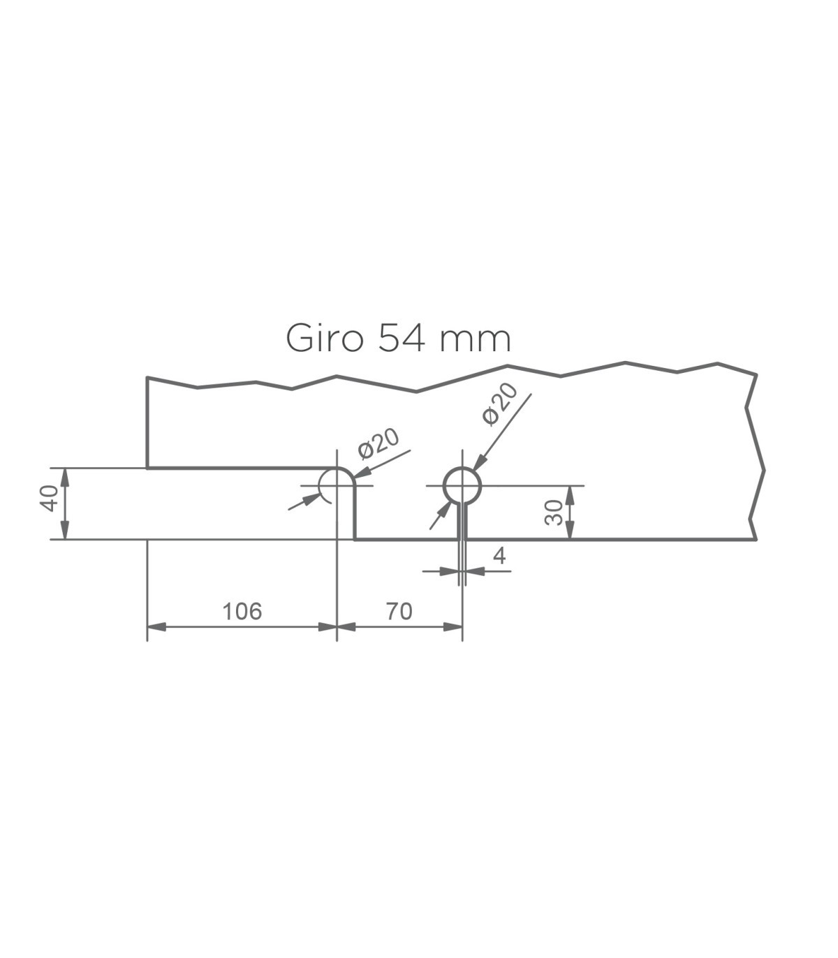 muesca-04142.2FIB-01