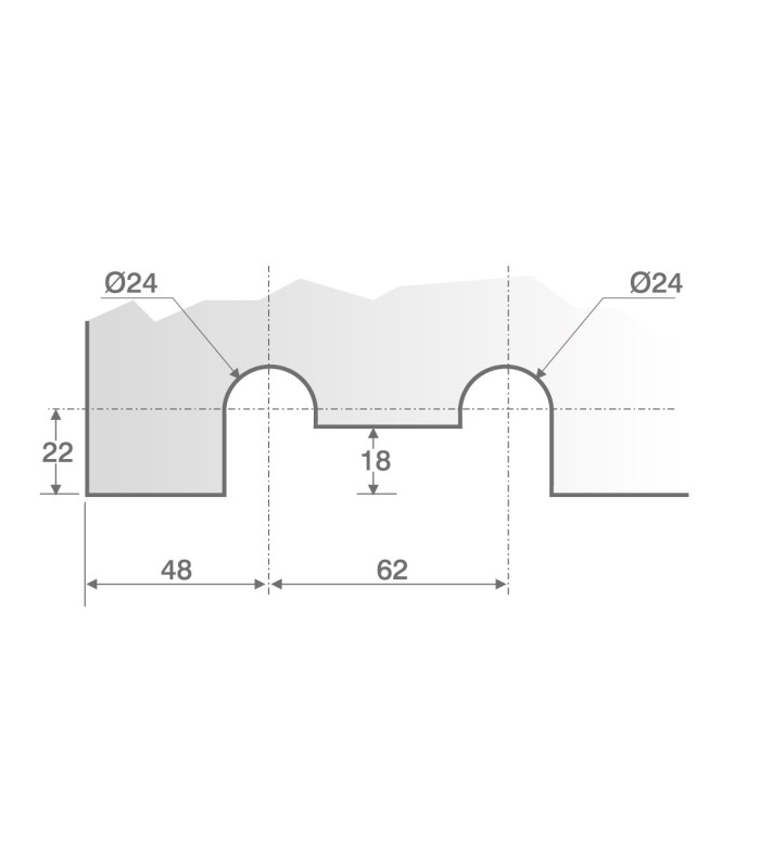 muesca-04142IB-01