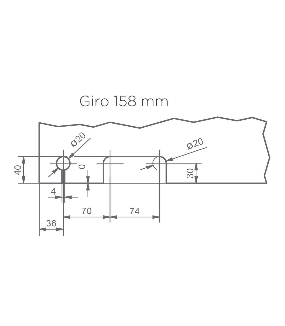 muesca-04144.1FIB-03