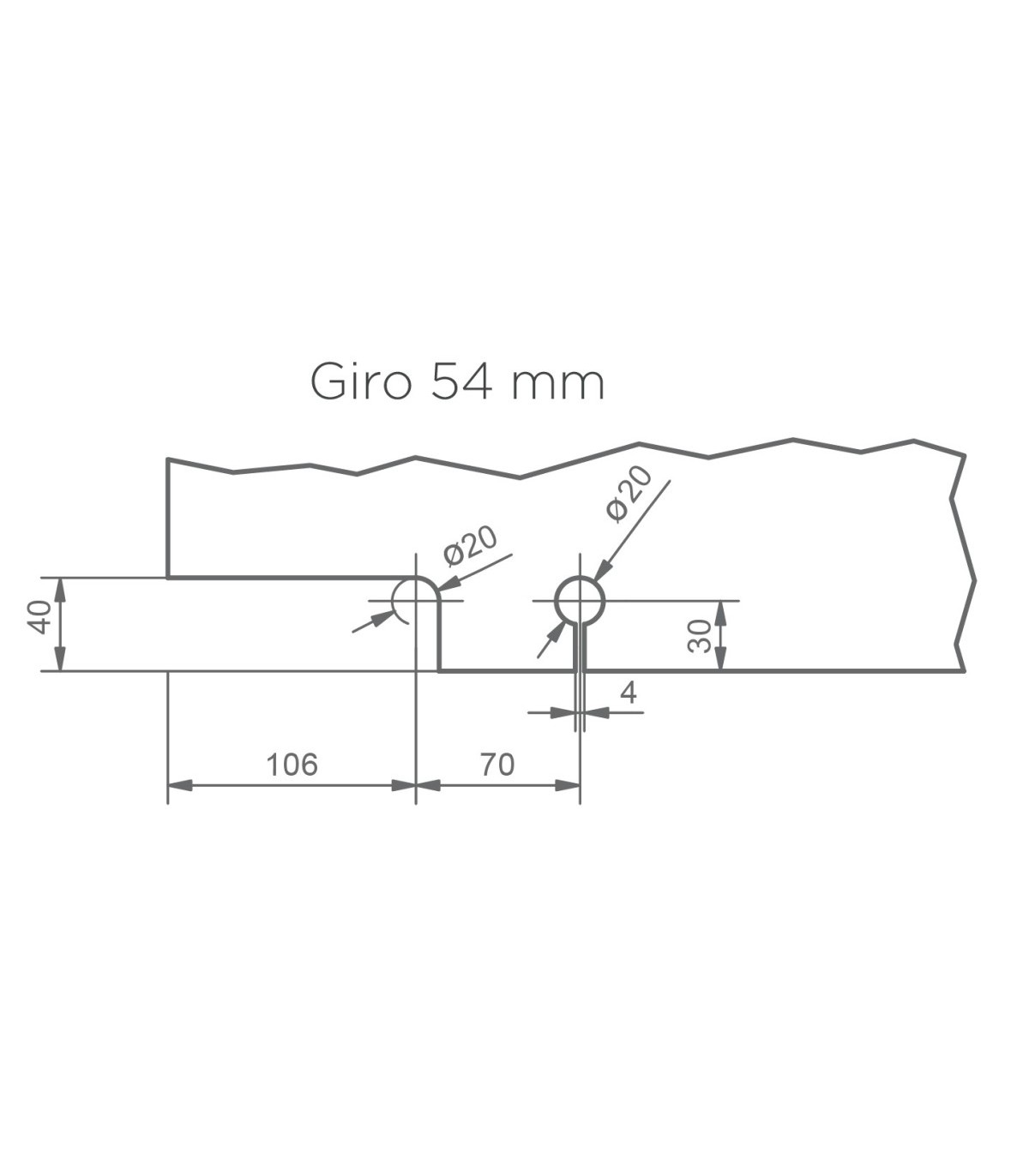 muesca-04144.2FIB-01