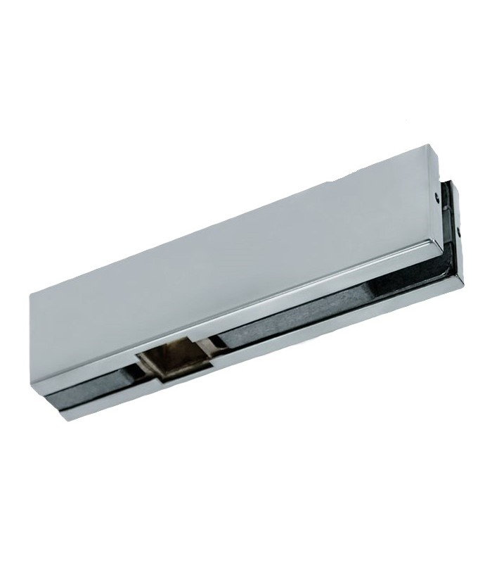 foto-04151.1TRIM-01