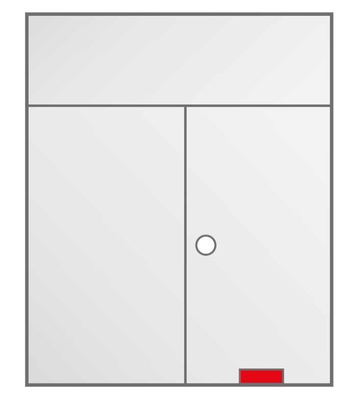 foto-04151.1TRIM-03