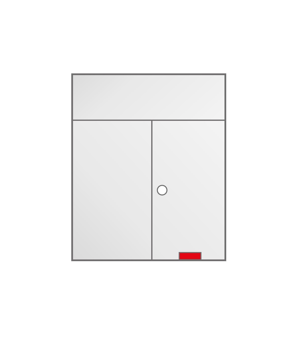 foto-04151.1TRIM-03