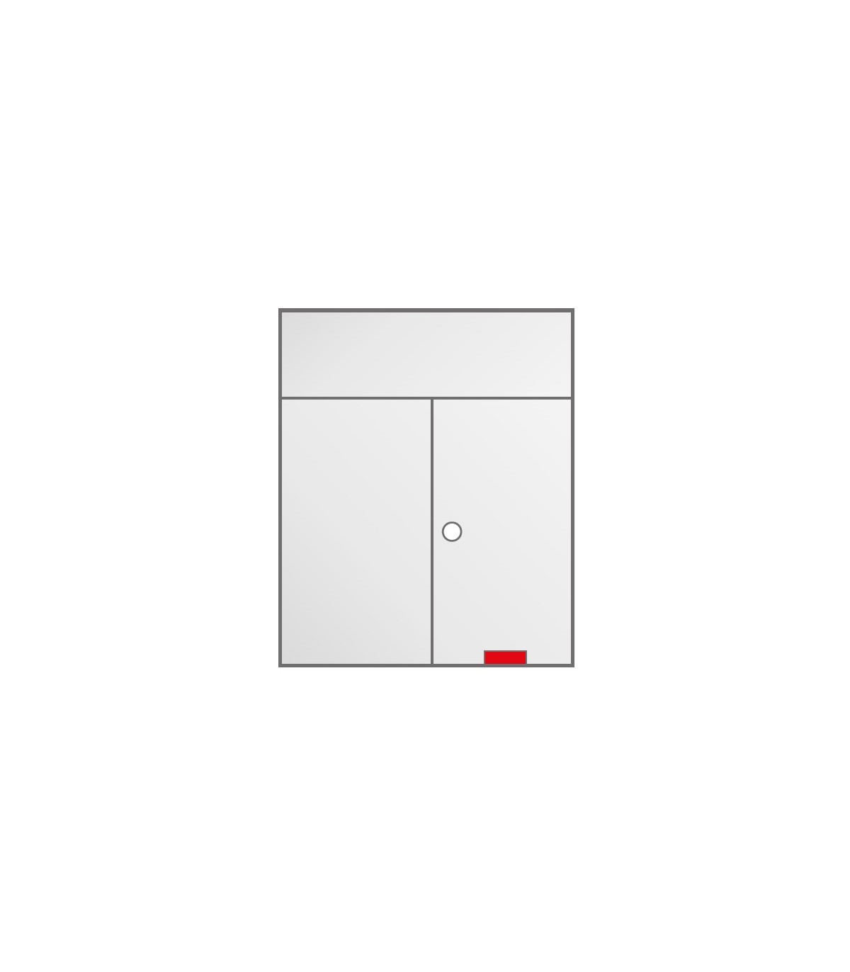 foto-04151.2TRIM-03