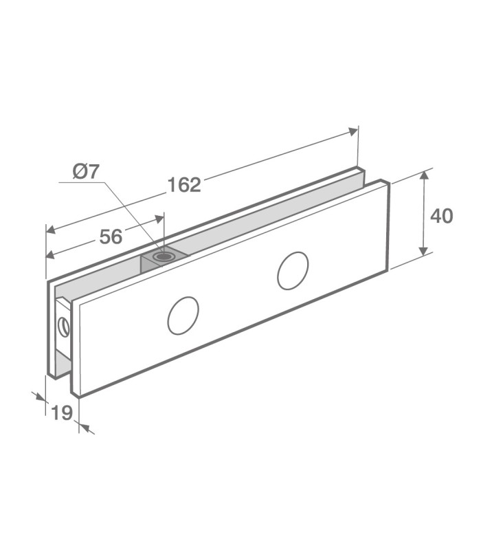 foto-04160IB-02