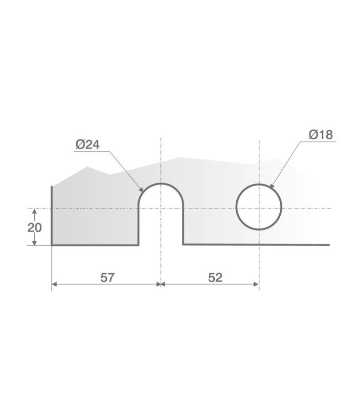 muesca-04161IB-01