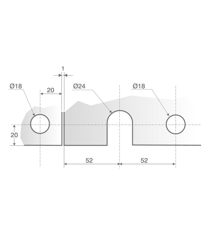 muesca-04162IB-01