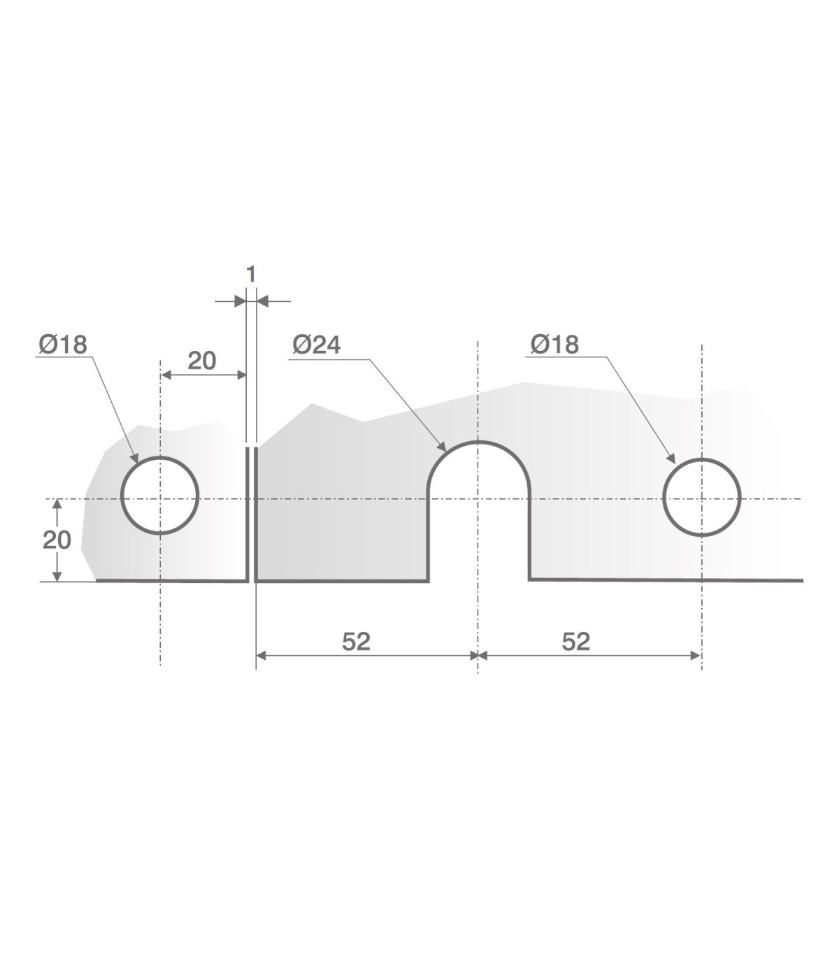 muesca-04162IB-01