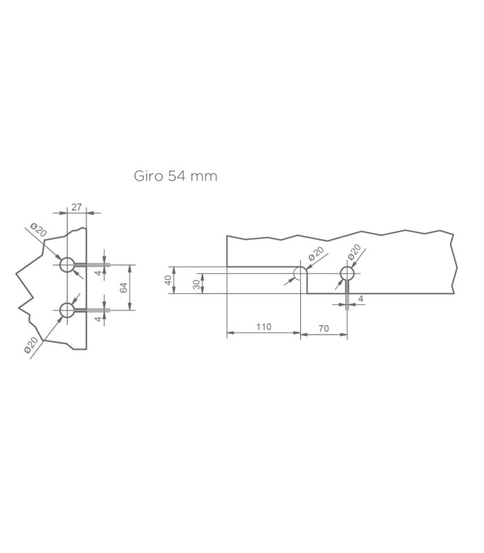 muesca-04165.1FIB-01