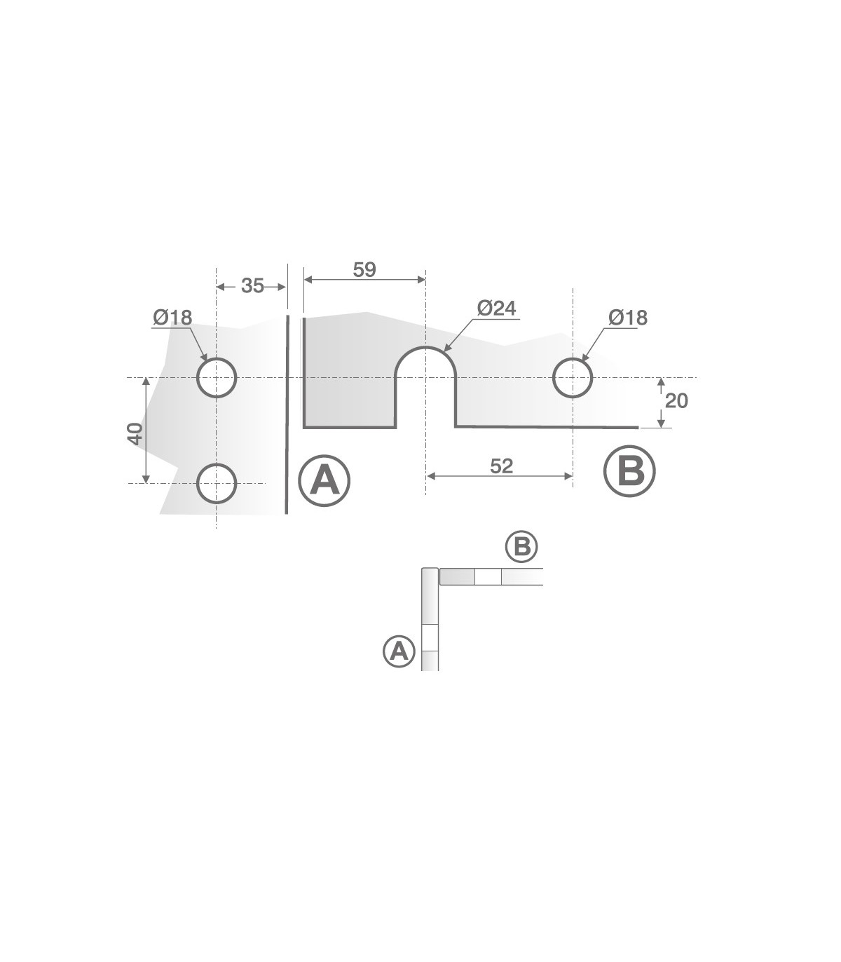 muesca-04165.1IM-01