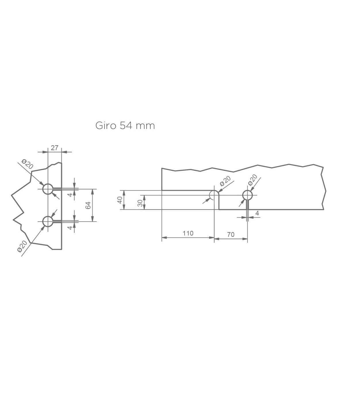 muesca-04165.2FIB-01