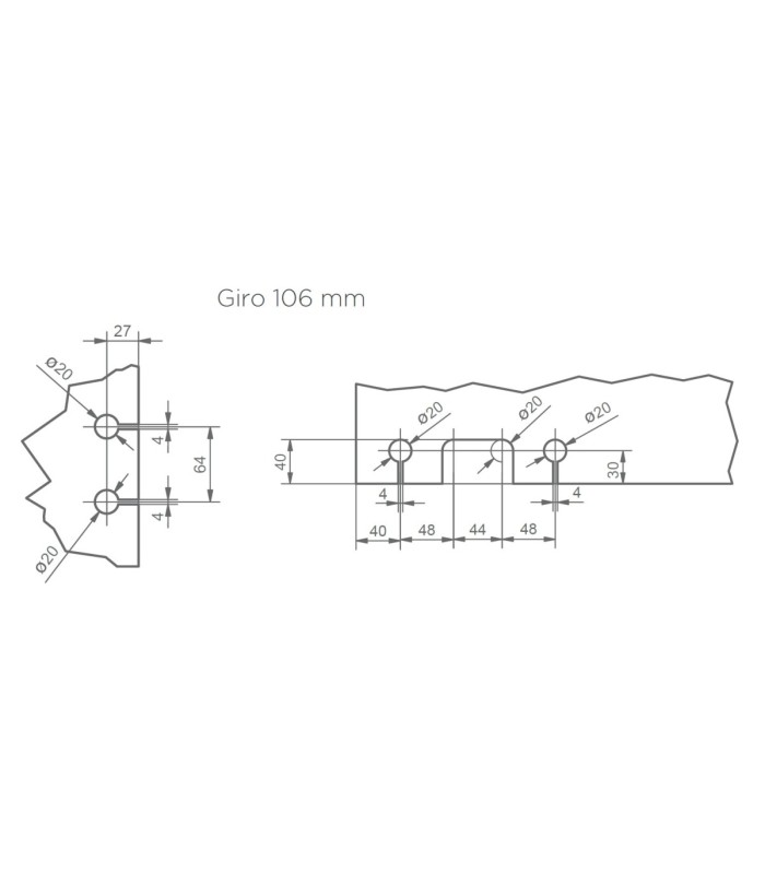 muesca-04165.2FIB-02