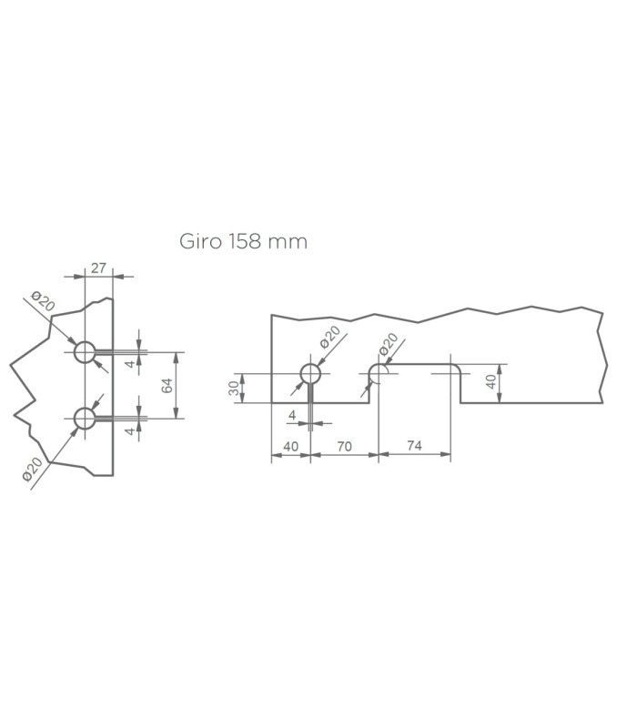 muesca-04165.2FIM-03