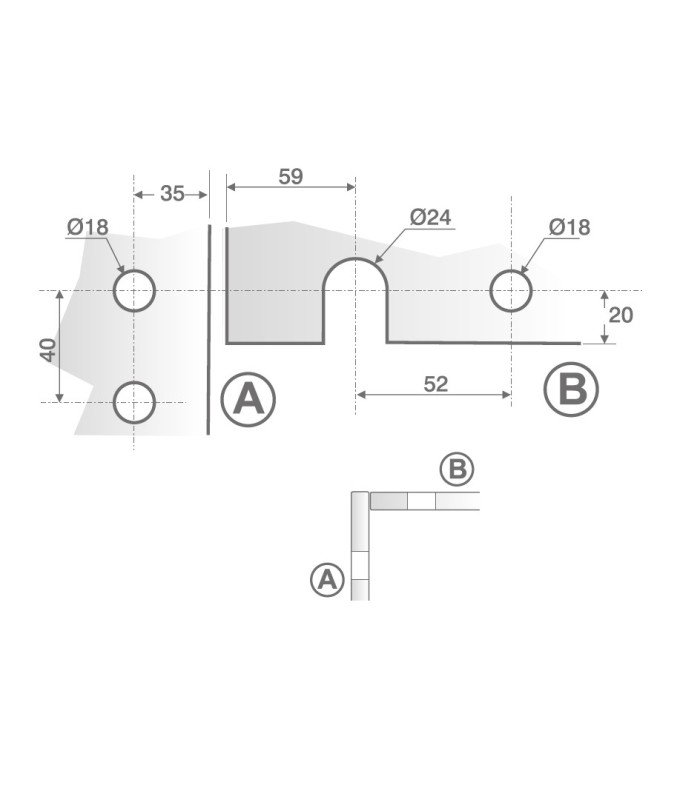 muesca-04165.2IM-01