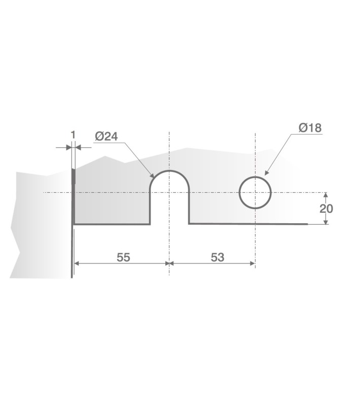 muesca-04165.3IM-01