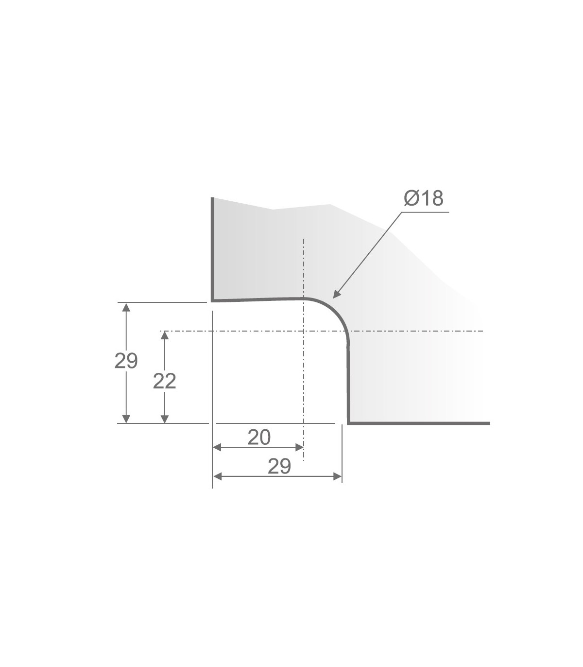 muesca-04176IB-01