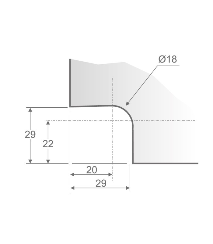 muesca-04176IM-01