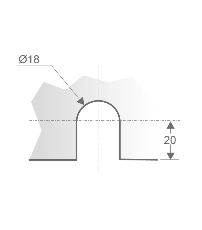 muesca-04177IM-01
