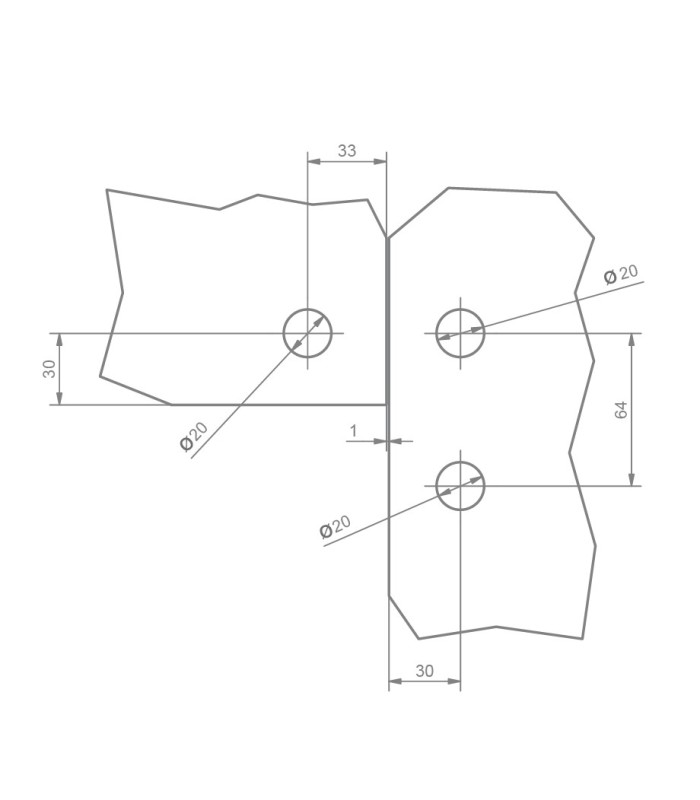 muesca-04184.1FIB-01
