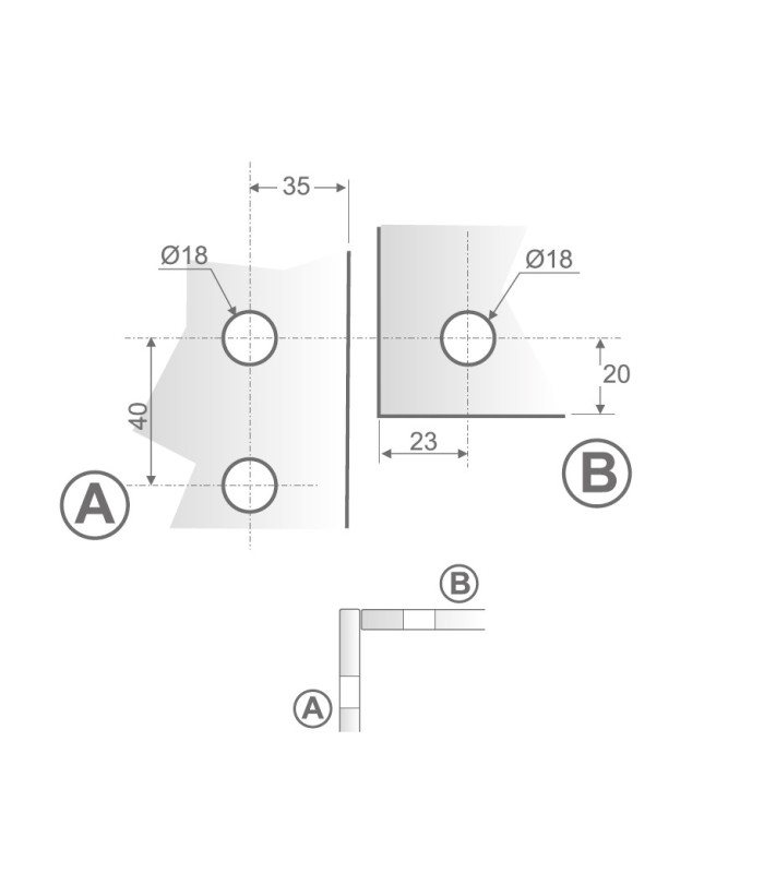 muesca-04184.2IB-01