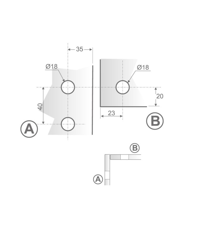 muesca-04185.1IB-01