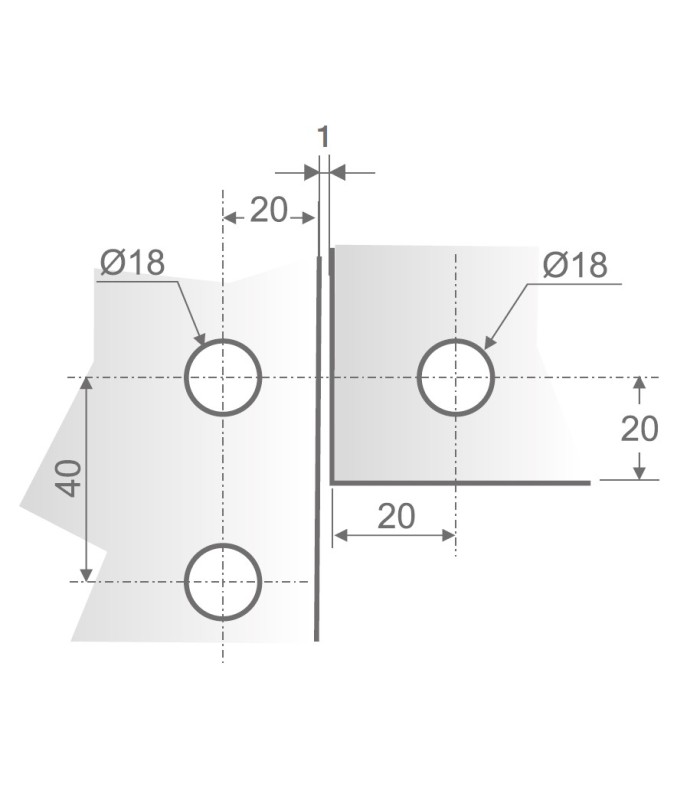 muesca-04185IB-01